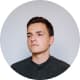 AI content monetization testimonial - viral posts conversion social media ROI success