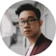 30-second content creation testimonial - AI post generator time saving automation