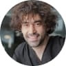 social media scheduling testimonial - content automation consistency viral growth success