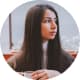 generate viral post ideas - testimonial AI content creation success story