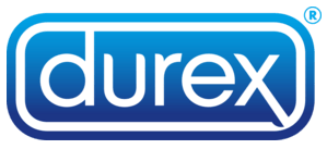 AI content creation for Durex - viral post generator social media automation
