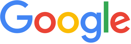 AI content creation for Google - viral post generator social media automation