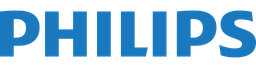 AI content creation for Philips - viral post generator social media automation