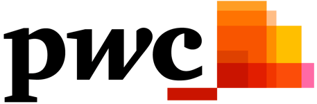 AI content creation for PWC - viral post generator social media automation