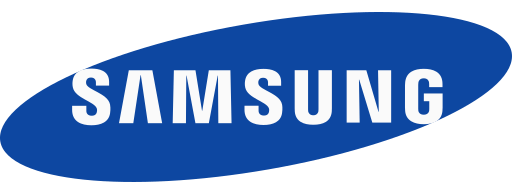 AI content creation for Samsung - viral post generator social media automation