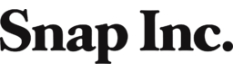 AI content creation for Snap - viral post generator social media automation