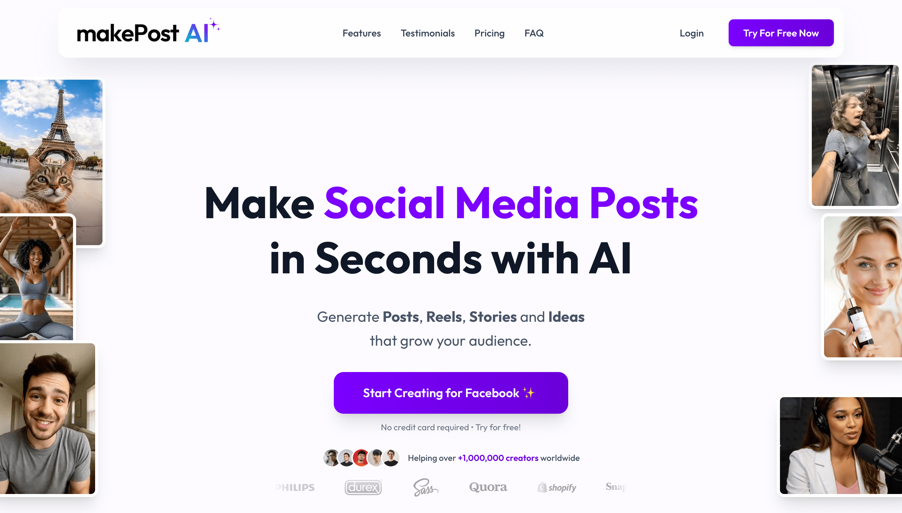 makepostai.com image