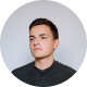 AI content creation expert - viral posts social media growth