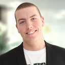 AI content creation expert - viral posts social media growth