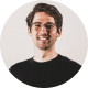 viral content automation creator - AI posts social media growth