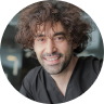 social media scheduling testimonial - content automation consistency viral growth success