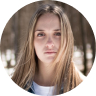viral prediction AI testimonial - content performance viral engagement success story